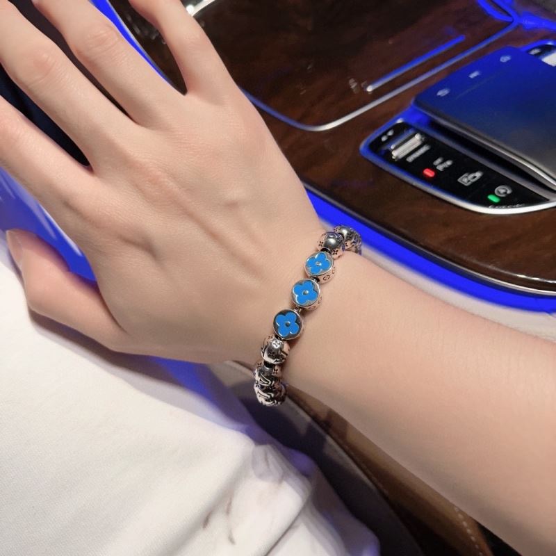 LV Bracelets